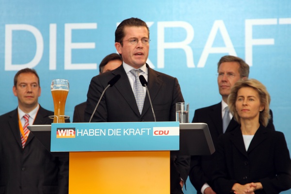 Wahl CDU II   074.jpg
